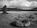 Standing-Stones-Machrie-bw