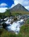 67 Buachaille Etive Mor