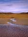 Stream near Achnahaird