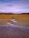 Stream near Achnahaird