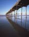 Saltburn Pier