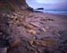 Saltwick Amphitheatre 3A
